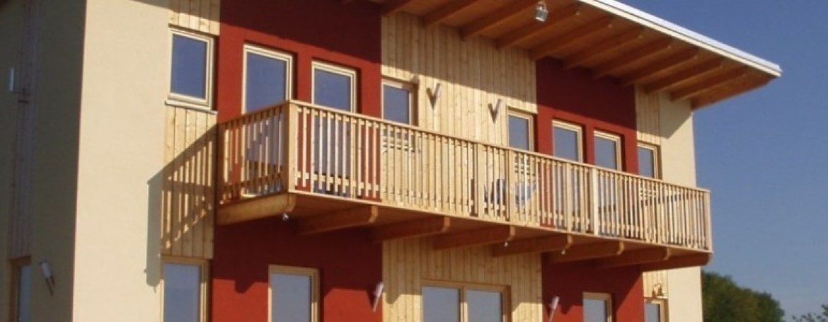 Fertigteilhäuser Oberwart Fertigteilhäuser Oberwart