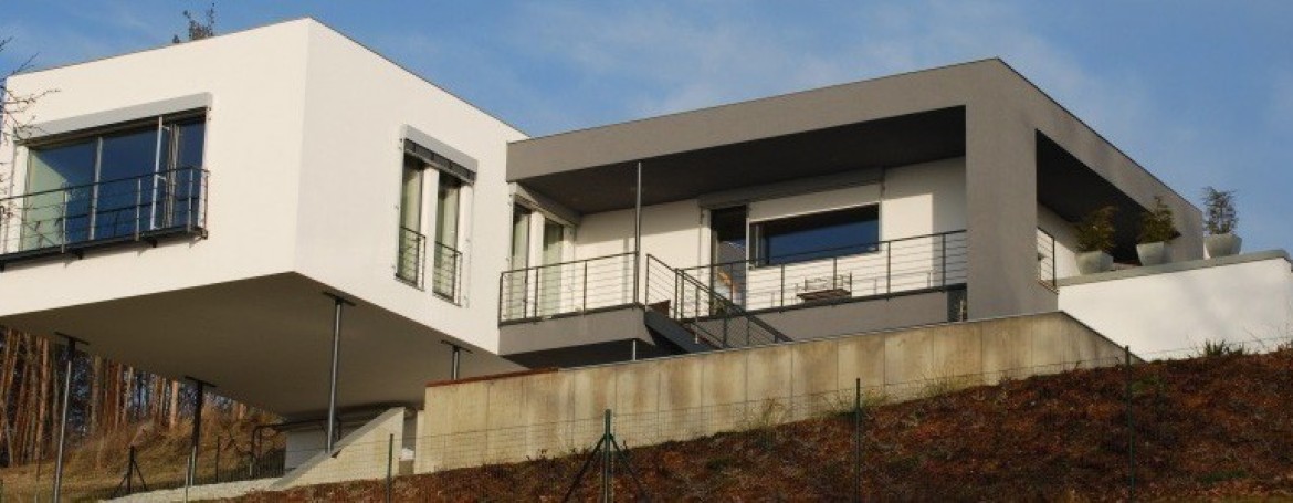 Fertigteilhäuser Oberwart Fertigteilhäuser Oberwart